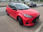 Toyota Yaris 1.5 Hybrid Executive **WORDT VERWACHT** AUTOMAAT | LED VERLICHTING