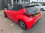 Toyota Yaris 1.5 Hybrid Executive **WORDT VERWACHT** AUTOMAAT | LED VERLICHTING