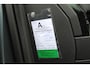 Skoda Karoq 1.5 TSI 150Pk ACT Sportline Business DSG-automaat | Trekhaak | Panoramdak