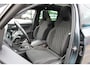 Skoda Karoq 1.5 TSI 150Pk ACT Sportline Business DSG-automaat | Trekhaak | Panoramdak