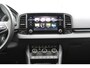 Skoda Karoq 1.5 TSI 150Pk ACT Sportline Business DSG-automaat | Trekhaak | Panoramdak