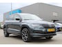 Skoda Karoq 1.5 TSI 150Pk ACT Sportline Business DSG-automaat | Trekhaak | Panoramdak