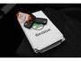 Skoda Karoq 1.5 TSI 150Pk ACT Sportline Business DSG-automaat | Trekhaak | Panoramdak