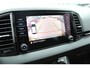 Skoda Karoq 1.5 TSI 150Pk ACT Sportline Business DSG-automaat | Trekhaak | Panoramdak