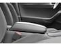 Skoda Karoq 1.5 TSI 150Pk ACT Sportline Business DSG-automaat | Trekhaak | Panoramdak