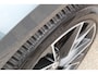 Skoda Karoq 1.5 TSI 150Pk ACT Sportline Business DSG-automaat | Trekhaak | Panoramdak