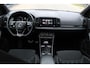Skoda Karoq 1.5 TSI 150Pk ACT Sportline Business DSG-automaat | Trekhaak | Panoramdak