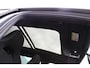 Skoda Karoq 1.5 TSI 150Pk ACT Sportline Business DSG-automaat | Trekhaak | Panoramdak