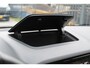 Skoda Karoq 1.5 TSI 150Pk ACT Sportline Business DSG-automaat | Trekhaak | Panoramdak