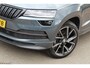 Skoda Karoq 1.5 TSI 150Pk ACT Sportline Business DSG-automaat | Trekhaak | Panoramdak