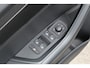 Skoda Karoq 1.5 TSI 150Pk ACT Sportline Business DSG-automaat | Trekhaak | Panoramdak