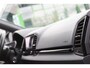 Skoda Karoq 1.5 TSI 150Pk ACT Sportline Business DSG-automaat | Trekhaak | Panoramdak