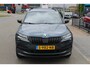 Skoda Karoq 1.5 TSI 150Pk ACT Sportline Business DSG-automaat | Trekhaak | Panoramdak