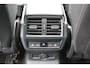 Skoda Karoq 1.5 TSI 150Pk ACT Sportline Business DSG-automaat | Trekhaak | Panoramdak