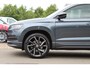 Skoda Karoq 1.5 TSI 150Pk ACT Sportline Business DSG-automaat | Trekhaak | Panoramdak
