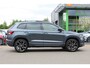 Skoda Karoq 1.5 TSI 150Pk ACT Sportline Business DSG-automaat | Trekhaak | Panoramdak