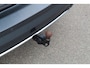 Skoda Karoq 1.5 TSI 150Pk ACT Sportline Business DSG-automaat | Trekhaak | Panoramdak