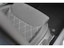 Skoda Karoq 1.5 TSI 150Pk ACT Sportline Business DSG-automaat | Trekhaak | Panoramdak