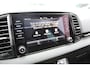 Skoda Karoq 1.5 TSI 150Pk ACT Sportline Business DSG-automaat | Trekhaak | Panoramdak