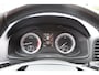 Skoda Karoq 1.5 TSI 150Pk ACT Sportline Business DSG-automaat | Trekhaak | Panoramdak