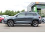 Skoda Karoq 1.5 TSI 150Pk ACT Sportline Business DSG-automaat | Trekhaak | Panoramdak
