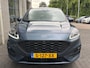 Ford Kuga 2.5 PHEV ST-LINE |TREKHAAK|NAVIGATIE|