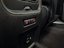 Ford Kuga 2.5 PHEV ST-LINE |TREKHAAK|NAVIGATIE|