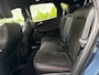 Ford Kuga 2.5 PHEV ST-LINE |TREKHAAK|NAVIGATIE|