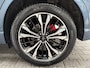 Ford Kuga 2.5 PHEV ST-LINE |TREKHAAK|NAVIGATIE|