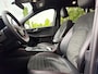 Ford Kuga 2.5 PHEV ST-LINE |TREKHAAK|NAVIGATIE|