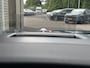 Ford Kuga 2.5 PHEV ST-LINE |TREKHAAK|NAVIGATIE|