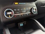 Ford Kuga 2.5 PHEV ST-LINE |TREKHAAK|NAVIGATIE|