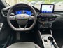 Ford Kuga 2.5 PHEV ST-LINE |TREKHAAK|NAVIGATIE|