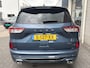 Ford Kuga 2.5 PHEV ST-LINE |TREKHAAK|NAVIGATIE|