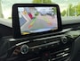 Ford Kuga 2.5 PHEV ST-LINE |TREKHAAK|NAVIGATIE|