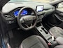 Ford Kuga 2.5 PHEV ST-LINE |TREKHAAK|NAVIGATIE|