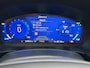 Ford Kuga 2.5 PHEV ST-LINE |TREKHAAK|NAVIGATIE|