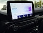 Ford Kuga 2.5 PHEV ST-LINE |TREKHAAK|NAVIGATIE|