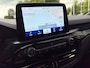 Ford Kuga 2.5 PHEV ST-LINE |TREKHAAK|NAVIGATIE|