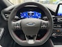 Ford Kuga 2.5 PHEV ST-LINE |TREKHAAK|NAVIGATIE|
