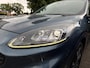 Ford Kuga 2.5 PHEV ST-LINE |TREKHAAK|NAVIGATIE|