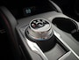 Ford Kuga 2.5 PHEV ST-LINE |TREKHAAK|NAVIGATIE|