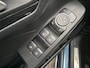Ford Kuga 2.5 PHEV ST-LINE |TREKHAAK|NAVIGATIE|