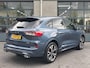 Ford Kuga 2.5 PHEV ST-LINE |TREKHAAK|NAVIGATIE|