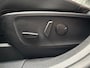 Ford Kuga 2.5 PHEV ST-LINE |TREKHAAK|NAVIGATIE|