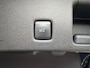 Ford Kuga 2.5 PHEV ST-LINE |TREKHAAK|NAVIGATIE|