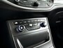 Opel Astra Sports Tourer 1.0 Online Edition | Airco | Cruise control | Extra getint glas | Trekhaak