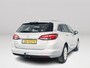 Opel Astra Sports Tourer 1.0 Online Edition | Airco | Cruise control | Extra getint glas | Trekhaak