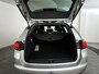 Opel Astra Sports Tourer 1.0 Online Edition | Airco | Cruise control | Extra getint glas | Trekhaak