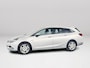 Opel Astra Sports Tourer 1.0 Online Edition | Airco | Cruise control | Extra getint glas | Trekhaak